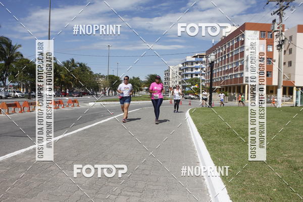 Buy your photos of the eventTREIN�O FIM DE ANO on Fotop