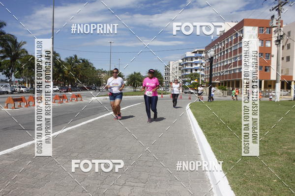 Buy your photos of the eventTREIN�O FIM DE ANO on Fotop