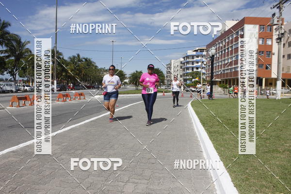 Buy your photos of the eventTREIN�O FIM DE ANO on Fotop