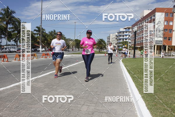 Buy your photos of the eventTREIN�O FIM DE ANO on Fotop