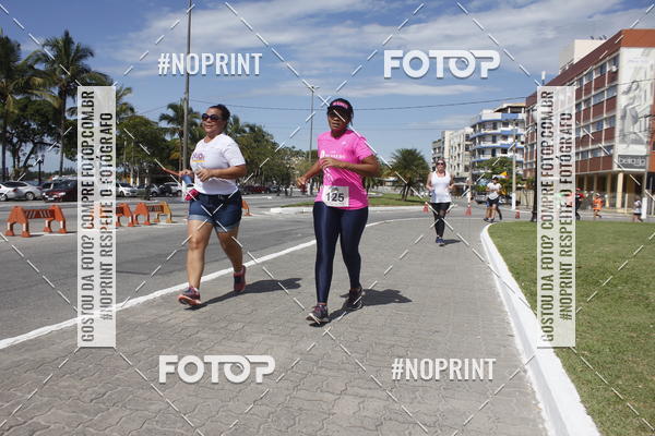 Buy your photos of the eventTREIN�O FIM DE ANO on Fotop