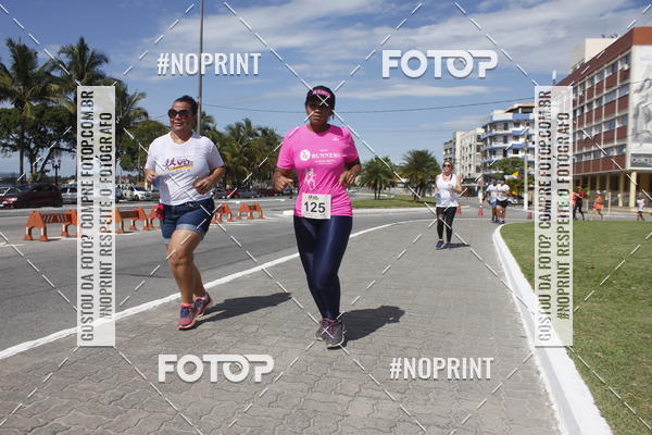 Buy your photos of the eventTREIN�O FIM DE ANO on Fotop