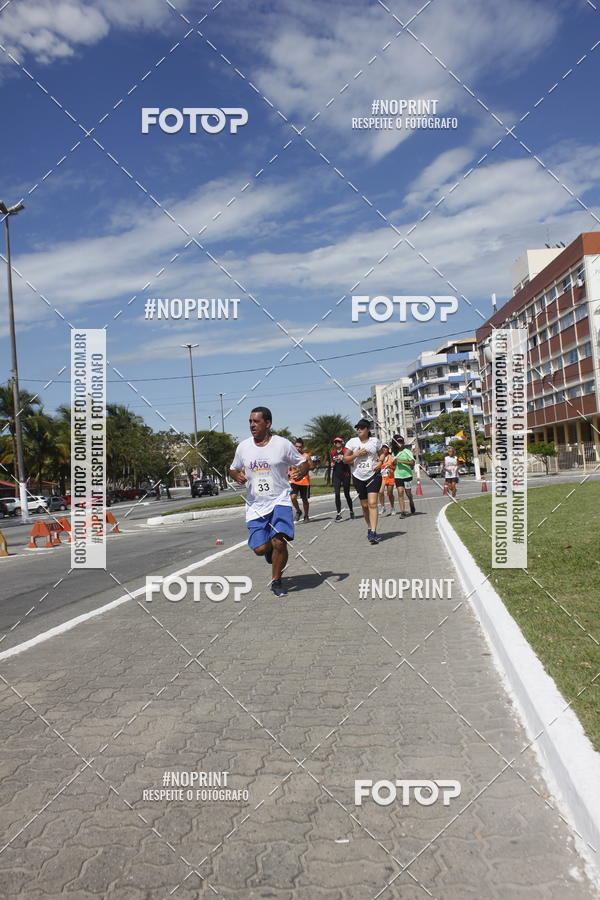 Buy your photos of the eventTREIN�O FIM DE ANO on Fotop