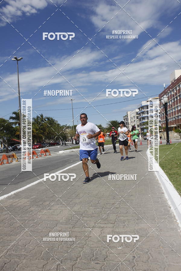 Buy your photos of the eventTREIN�O FIM DE ANO on Fotop