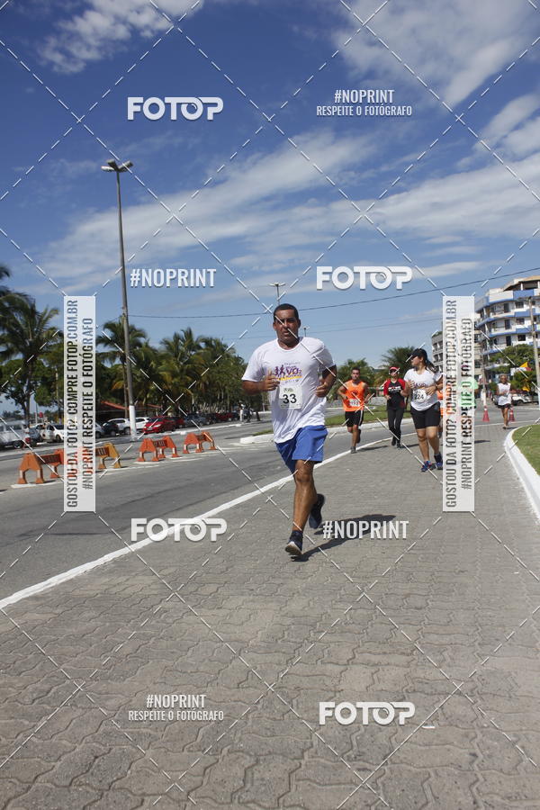 Buy your photos of the eventTREIN�O FIM DE ANO on Fotop