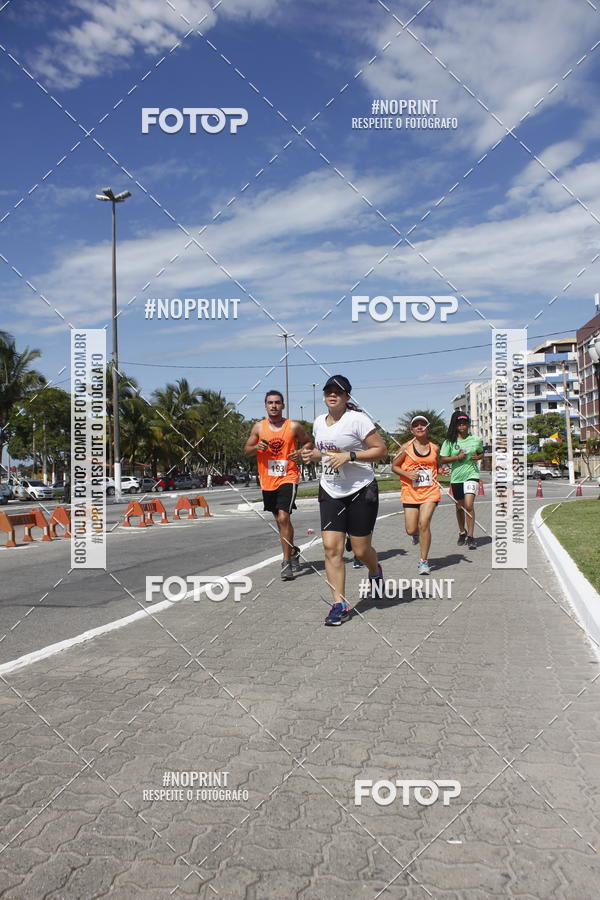 Buy your photos of the eventTREIN�O FIM DE ANO on Fotop