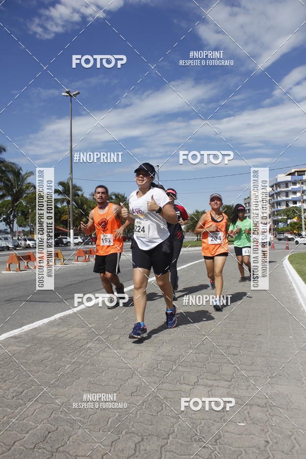 Buy your photos of the eventTREIN�O FIM DE ANO on Fotop