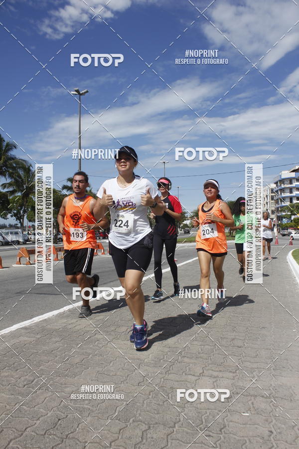 Buy your photos of the eventTREIN�O FIM DE ANO on Fotop