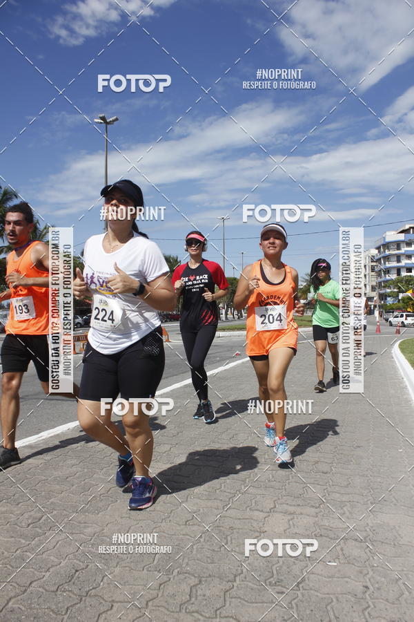 Buy your photos of the eventTREIN�O FIM DE ANO on Fotop