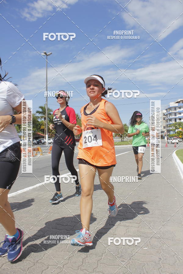 Buy your photos of the eventTREIN�O FIM DE ANO on Fotop