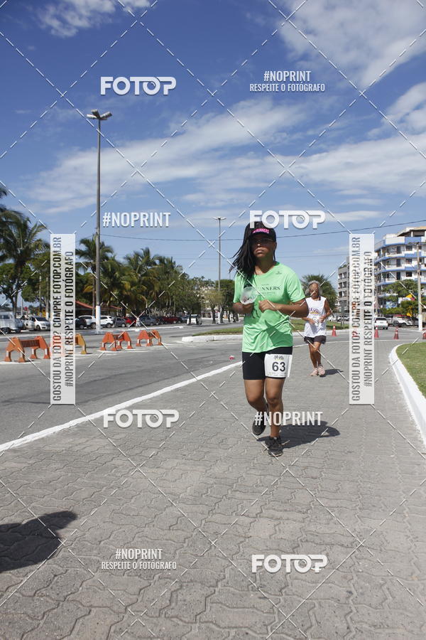 Buy your photos of the eventTREIN�O FIM DE ANO on Fotop
