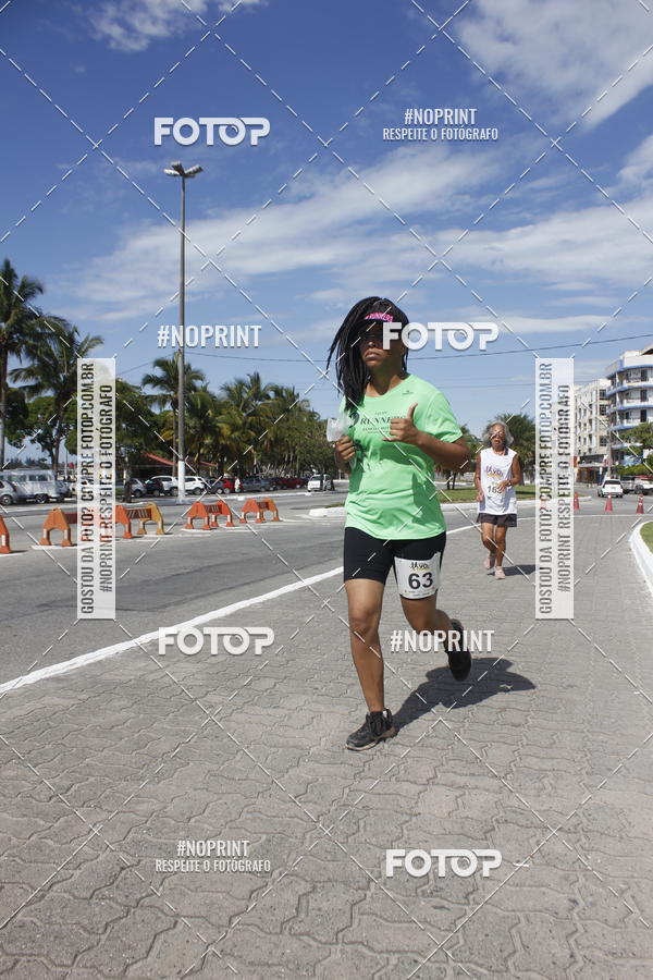 Buy your photos of the eventTREIN�O FIM DE ANO on Fotop