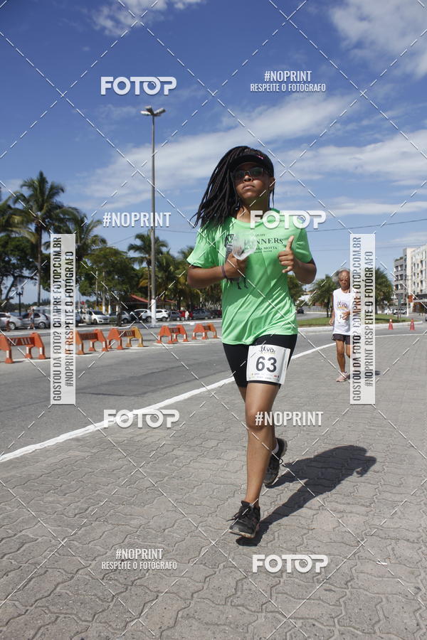 Buy your photos of the eventTREIN�O FIM DE ANO on Fotop