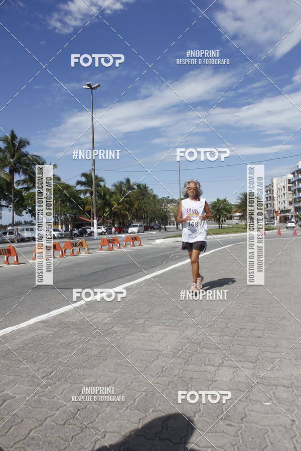 Buy your photos of the eventTREIN�O FIM DE ANO on Fotop