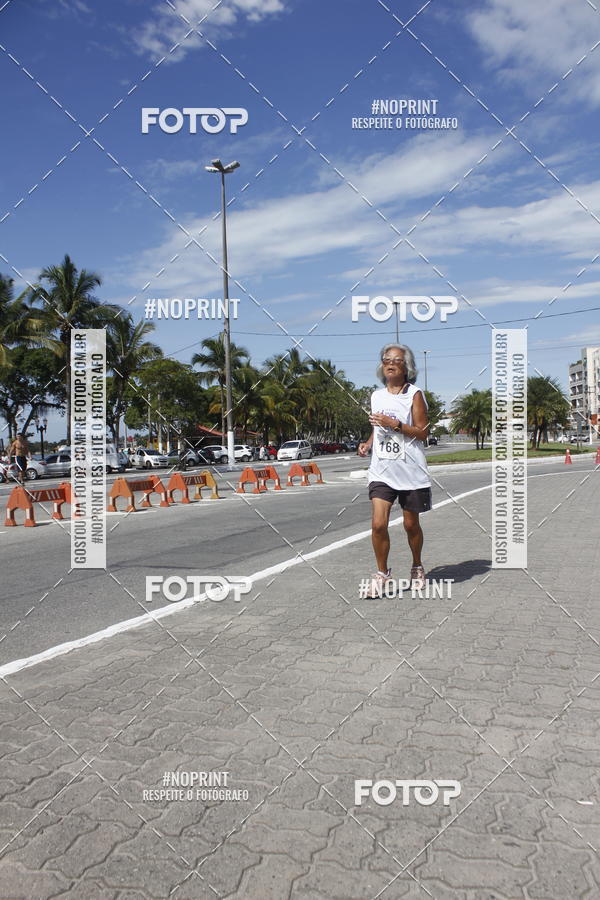 Buy your photos of the eventTREIN�O FIM DE ANO on Fotop