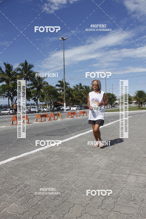 Buy your photos of the eventTREIN�O FIM DE ANO on Fotop