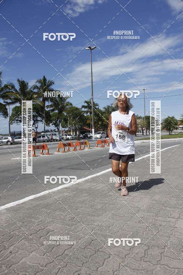 Buy your photos of the eventTREIN�O FIM DE ANO on Fotop