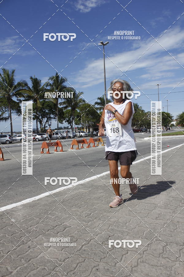 Buy your photos of the eventTREIN�O FIM DE ANO on Fotop