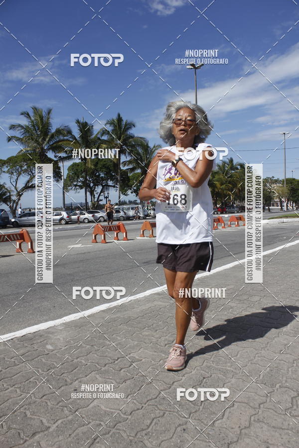 Buy your photos of the eventTREIN�O FIM DE ANO on Fotop