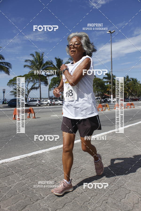 Buy your photos of the eventTREIN�O FIM DE ANO on Fotop