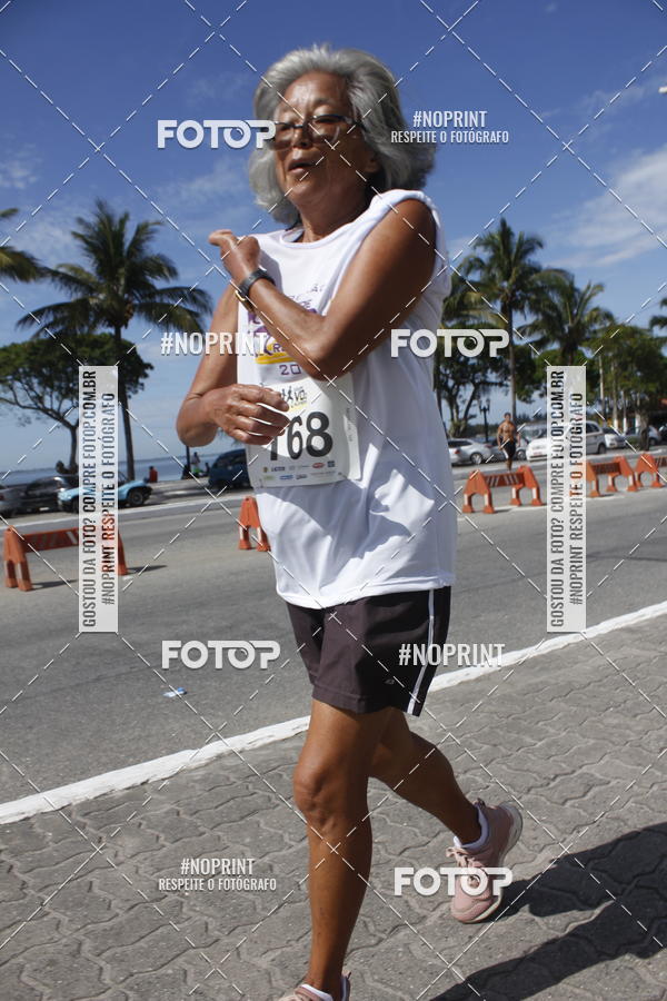 Buy your photos of the eventTREIN�O FIM DE ANO on Fotop