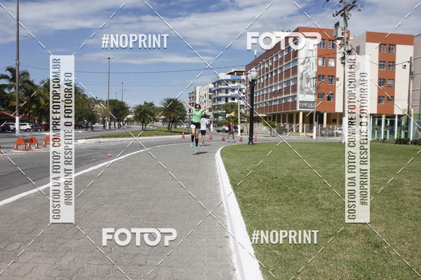 Buy your photos of the eventTREIN�O FIM DE ANO on Fotop