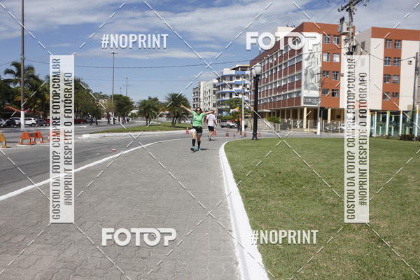 Buy your photos of the eventTREIN�O FIM DE ANO on Fotop