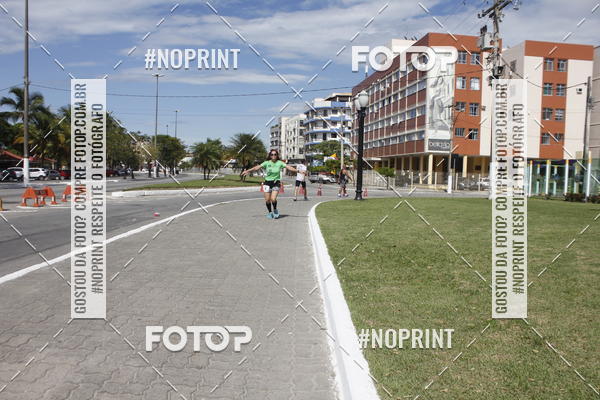 Buy your photos of the eventTREIN�O FIM DE ANO on Fotop