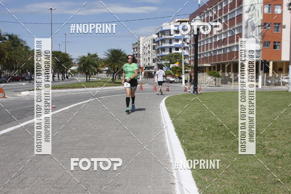 Buy your photos of the eventTREIN�O FIM DE ANO on Fotop