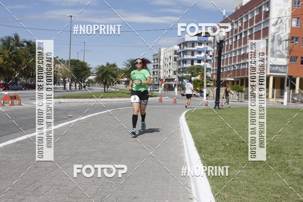 Buy your photos of the eventTREIN�O FIM DE ANO on Fotop