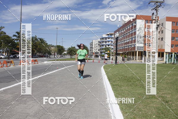 Buy your photos of the eventTREIN�O FIM DE ANO on Fotop