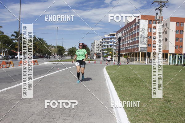 Buy your photos of the eventTREIN�O FIM DE ANO on Fotop