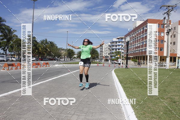 Buy your photos of the eventTREIN�O FIM DE ANO on Fotop