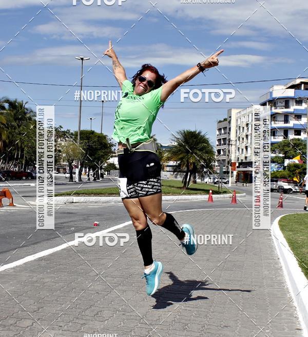 Buy your photos of the eventTREIN�O FIM DE ANO on Fotop