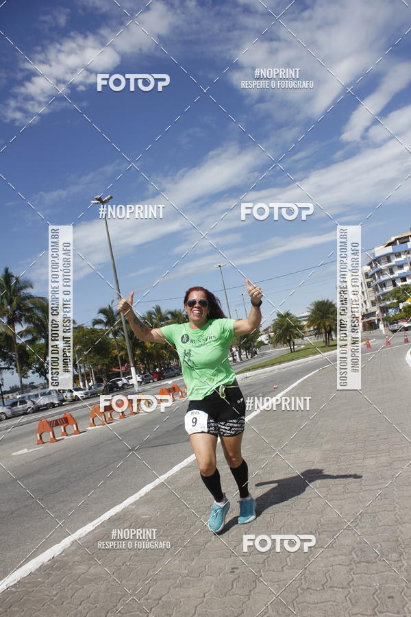Buy your photos of the eventTREIN�O FIM DE ANO on Fotop
