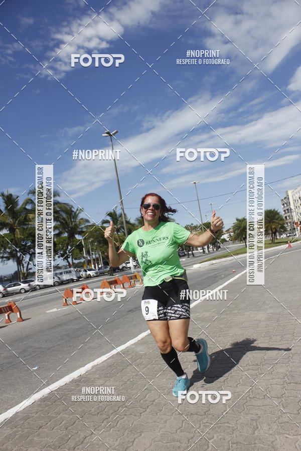 Buy your photos of the eventTREIN�O FIM DE ANO on Fotop