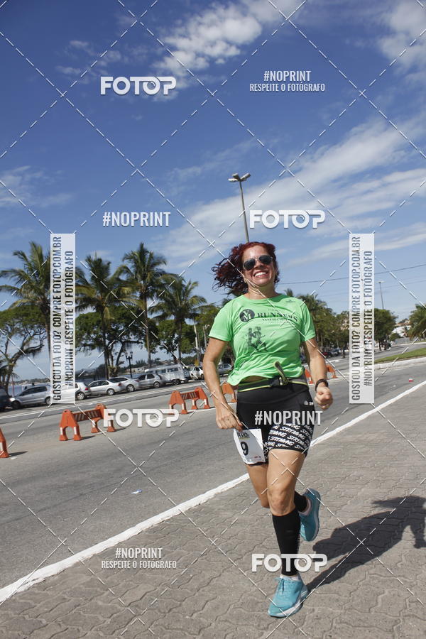 Buy your photos of the eventTREIN�O FIM DE ANO on Fotop