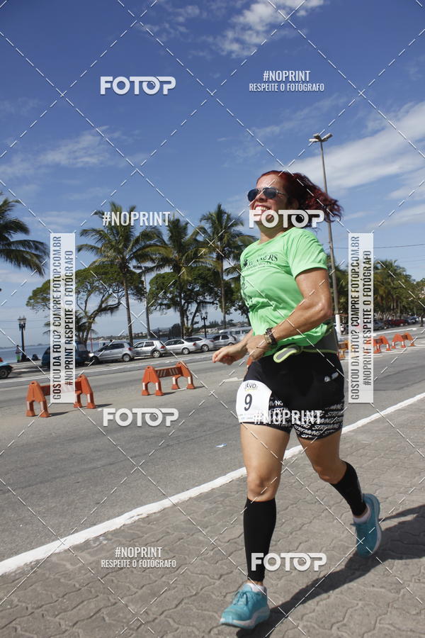 Buy your photos of the eventTREIN�O FIM DE ANO on Fotop