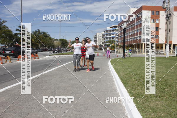 Buy your photos of the eventTREIN�O FIM DE ANO on Fotop