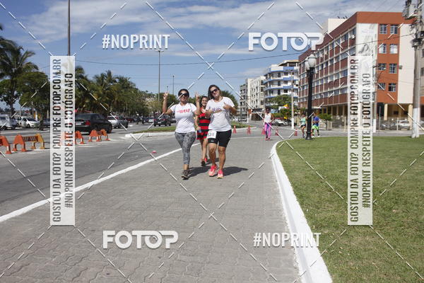 Buy your photos of the eventTREIN�O FIM DE ANO on Fotop