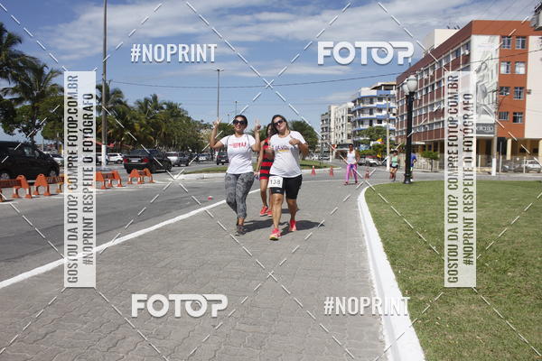 Buy your photos of the eventTREIN�O FIM DE ANO on Fotop