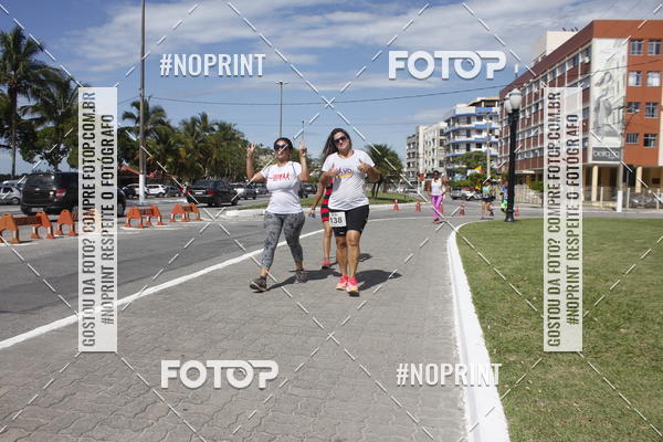 Buy your photos of the eventTREIN�O FIM DE ANO on Fotop