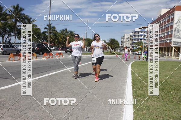 Buy your photos of the eventTREIN�O FIM DE ANO on Fotop