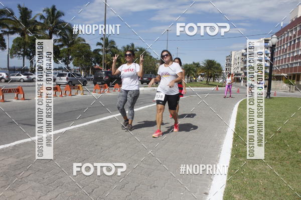 Buy your photos of the eventTREIN�O FIM DE ANO on Fotop