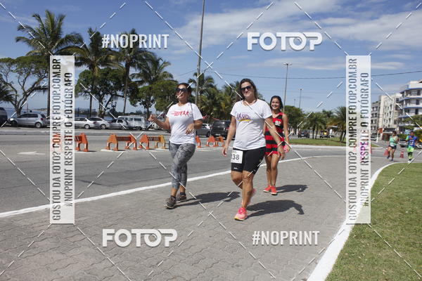 Buy your photos of the eventTREIN�O FIM DE ANO on Fotop