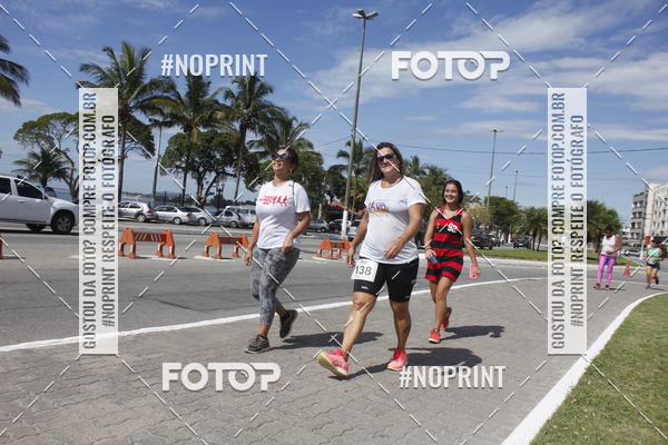 Buy your photos of the eventTREIN�O FIM DE ANO on Fotop