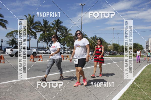 Buy your photos of the eventTREIN�O FIM DE ANO on Fotop