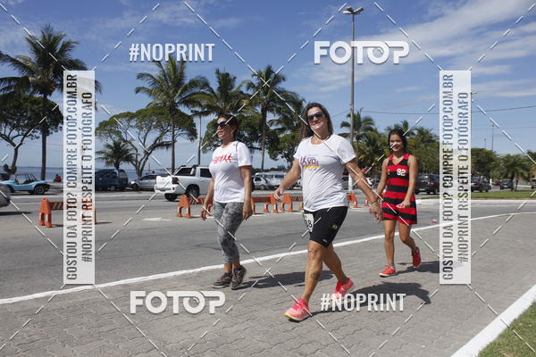 Buy your photos of the eventTREIN�O FIM DE ANO on Fotop