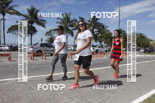 Buy your photos of the eventTREIN�O FIM DE ANO on Fotop
