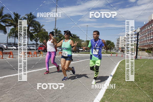 Buy your photos of the eventTREIN�O FIM DE ANO on Fotop